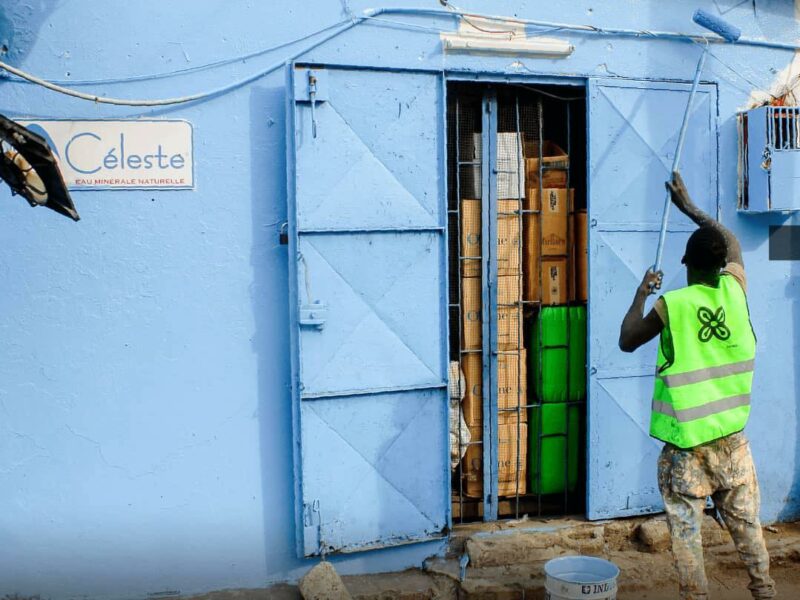 244648836_3003771279889268_5129284631539004750_n