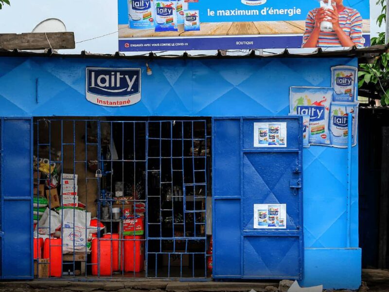 244649544_3003771793222550_8727951446568359572_n