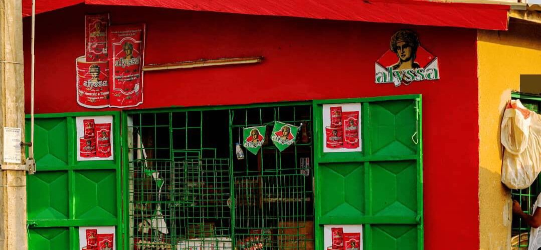 244659252_3003769286556134_5614946624778932499_n