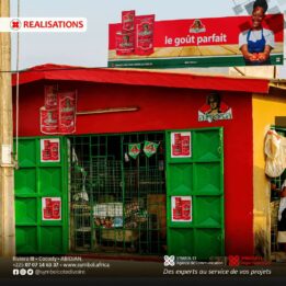 244659252_3003769286556134_5614946624778932499_n