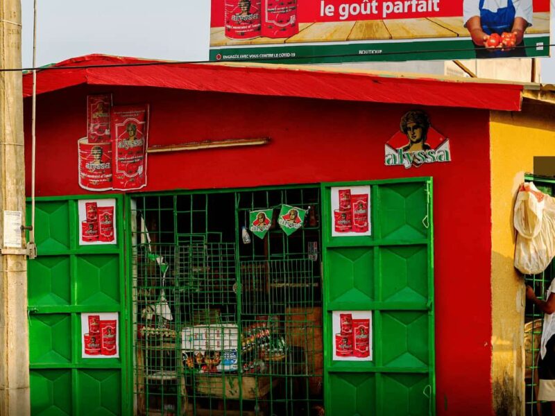 244659252_3003769286556134_5614946624778932499_n