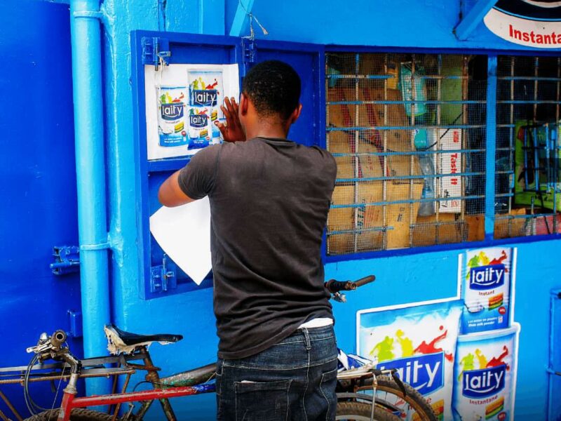 244662612_3003768409889555_6189811244982299877_n