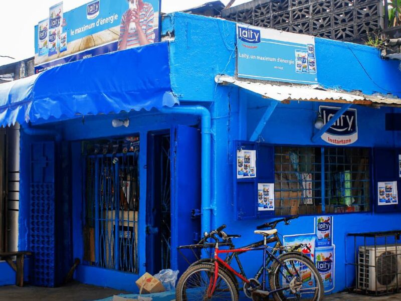 244664023_3003768443222885_6998435193294977547_n