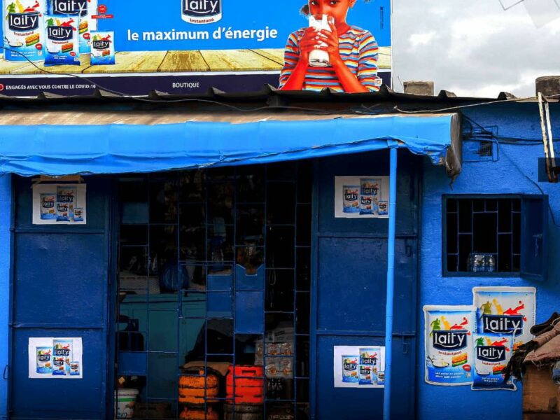 244672023_3003770466556016_194093763109356622_n