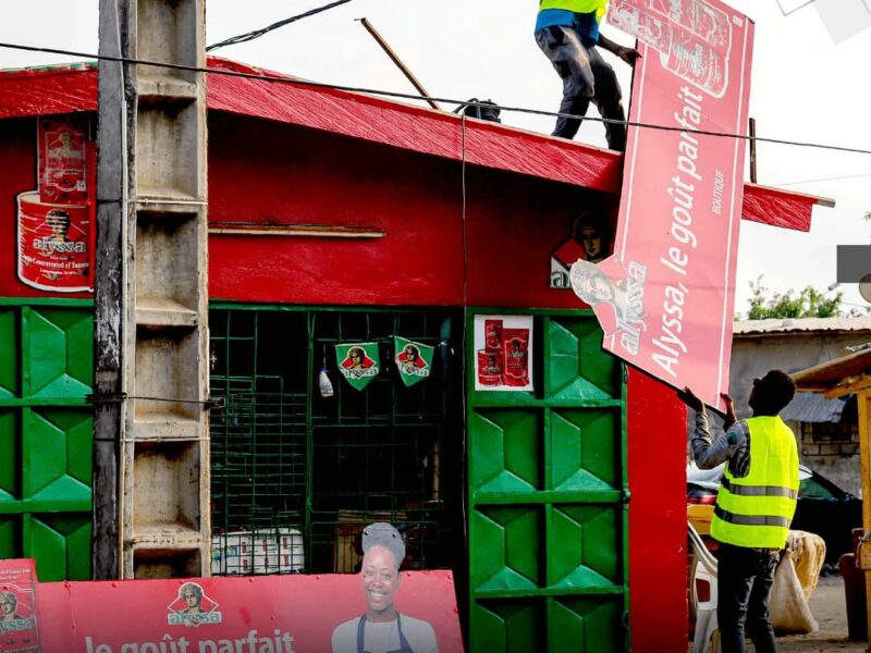 244676853_3003769266556136_6218863352232949913_n