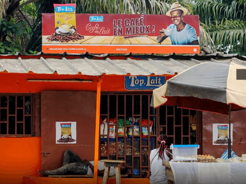 244686606_3003769999889396_8356458223557196911_n