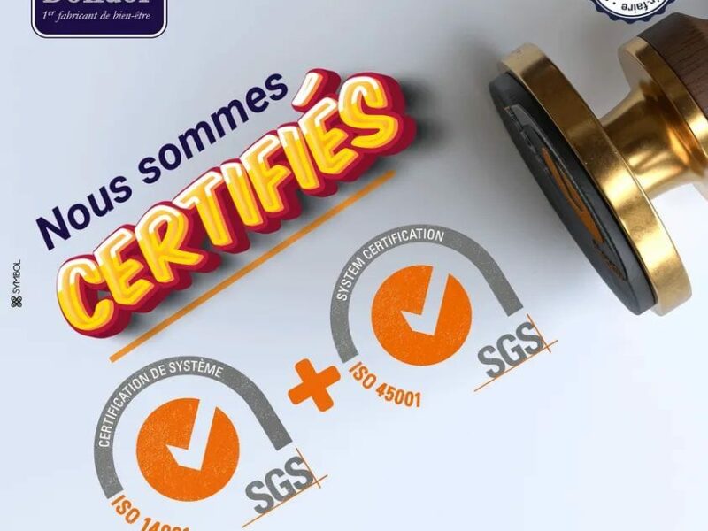 277814970_3134717943461267_3715673686554406951_n - Copie