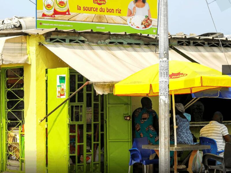 242171429_2988230214776708_6429971409556440477_n