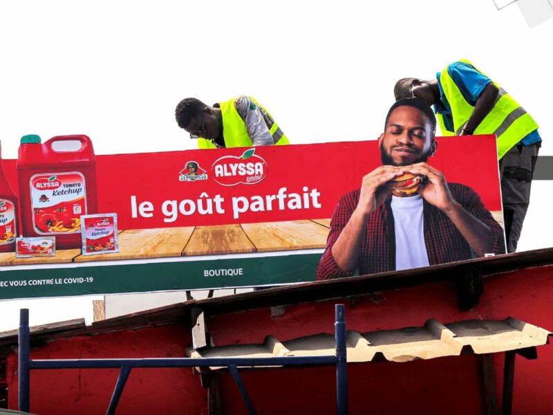 243997938_2999326673667062_6666970228871225518_n