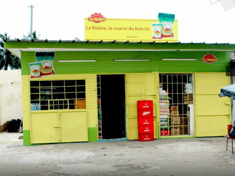 244039900_2999329163666813_1682833575252494603_n