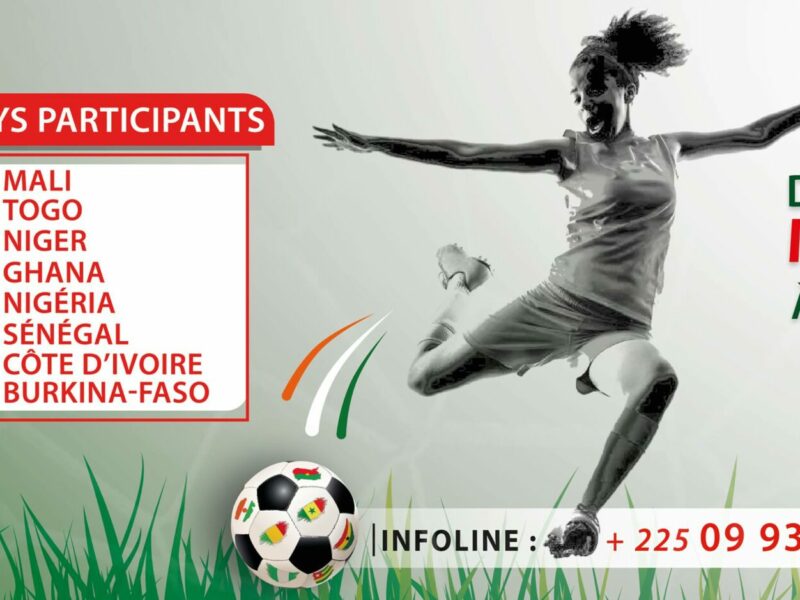 50985267_2236517529947984_1513831673823756288_n - Copie