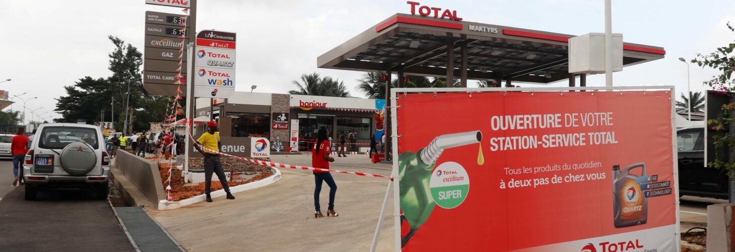 65082817_2330890820510654_2836146052929683456_n