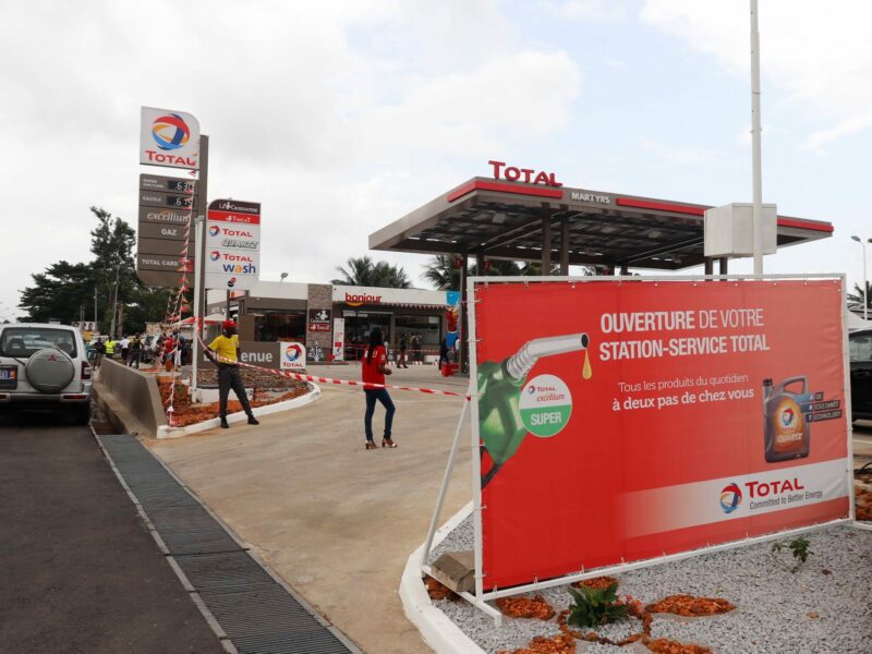 65082817_2330890820510654_2836146052929683456_n