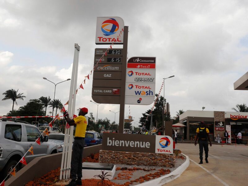 65550802_2330890810510655_912123209673867264_n