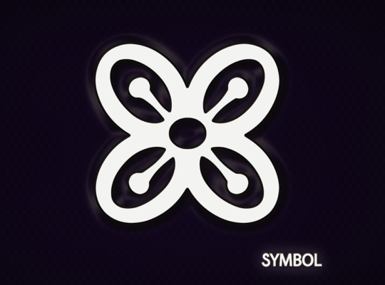 72216914_2411285855804483_3608147195817099264_n 72216914_2411285855804483_3608147195817099264_n